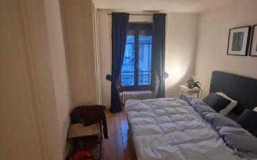 Apartment 4 rooms - image - 5