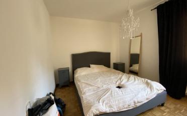 Apartment 2.5 rooms - image - 5