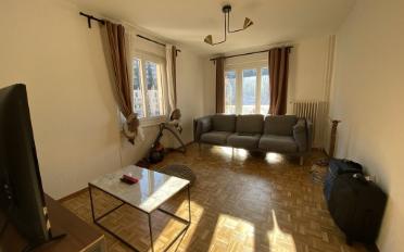 Apartment 2.5 rooms - image - 3