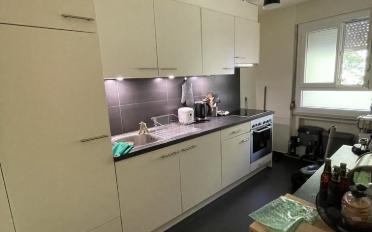 Apartment 2.5 rooms - image - 4