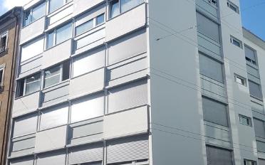Furnished flat 1 room - image - 7