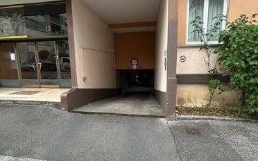 Place souterraine - image - 3