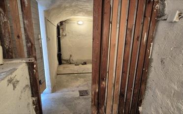 Lager - image - 4