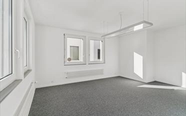 Office - image - 7