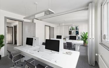 Office - image - 2