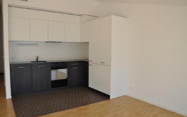Wohnung 3 Zimmer - image - 3