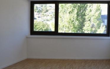 Wohnung 3 Zimmer - image - 4