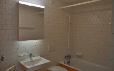 Wohnung 3 Zimmer - image - 5