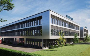 Office - image - 1