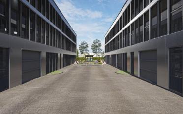 Arcade - image - 4