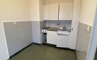 Apartment 1.5 rooms - image - 3
