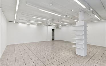Ladenfläche - image - 10