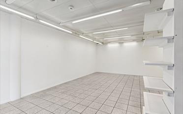 Ladenfläche - image - 5
