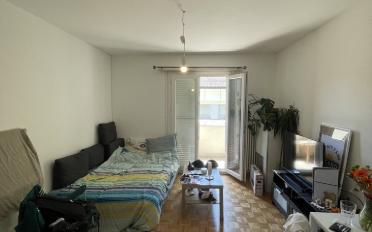 Studio 1.5 Zimmer - image - 2