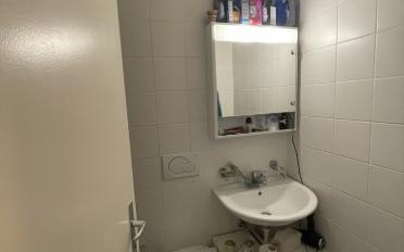 Studio 1.5 Zimmer - image - 4