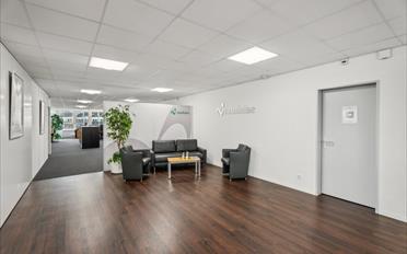 Bureau - image - 2