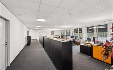 Bureau - image - 12