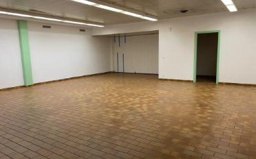 Ladenfläche - image - 6