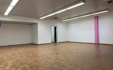 Ladenfläche - image - 3