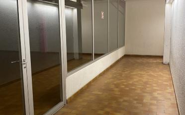 Ladenfläche - image - 7