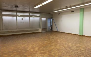 Ladenfläche - image - 5