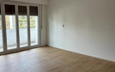 Wohnung 6 Zimmer - image - 4