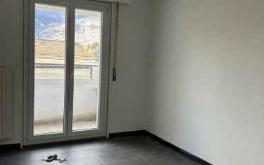Wohnung 6 Zimmer - image - 5