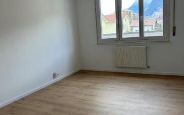 Wohnung 6 Zimmer - image - 6