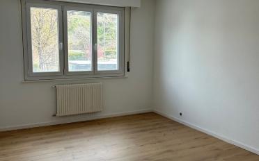 Wohnung 6 Zimmer - image - 8