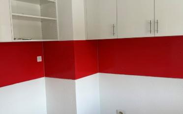Wohnung 6 Zimmer - image - 9