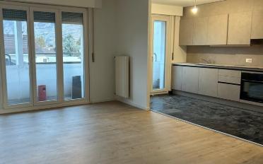 Apartment 6 rooms - image - 3