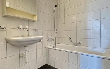 Wohnung 2 Zimmer - image - 6