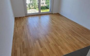 Appartement 1.5 pièces - image - 2