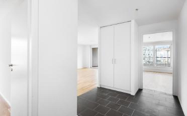 Wohnung 3.5 Zimmer - image - 2