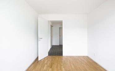 Wohnung 3.5 Zimmer - image - 4