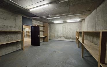 Dépôt - image - 1