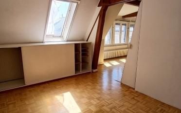 Appartement 5 pièces - image - 6