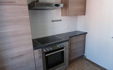 Appartement 5 pièces - image - 4