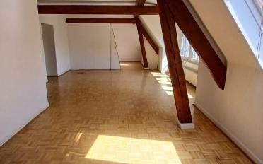 Appartement 5 pièces - image - 3