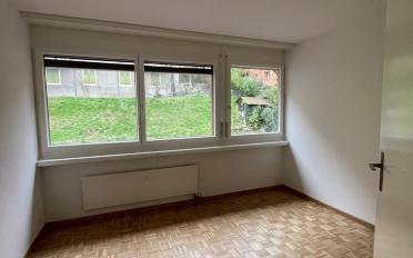 Wohnung 4.5 Zimmer - image - 6