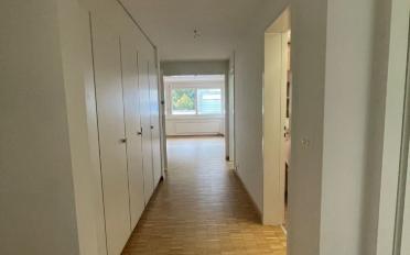 Wohnung 4.5 Zimmer - image - 2