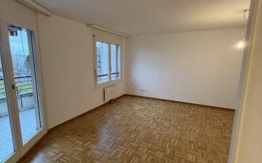 Appartement 3.5 pièces - image - 3