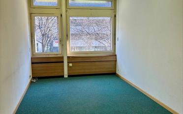 Office - image - 2