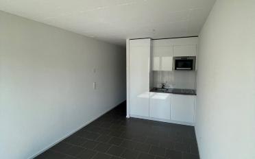 Apartment 1.5 rooms - image - 3