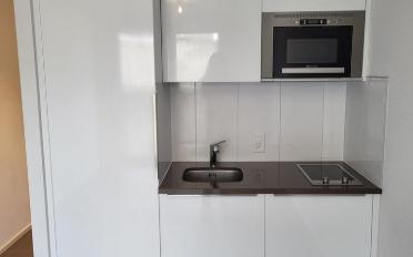 Apartment 1.5 rooms - image - 4