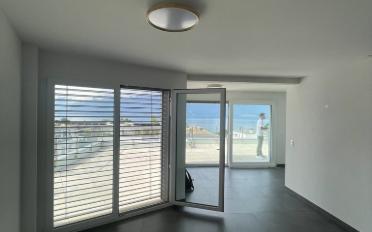 Appartement 3.5 pièces - image - 3