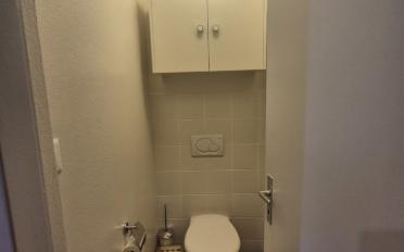 Apartment 6 rooms - image - 6