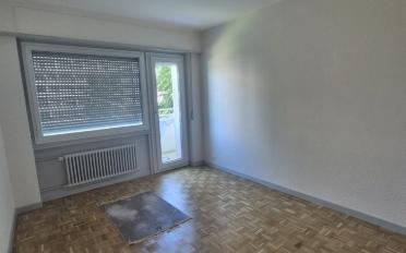 Apartment 6 rooms - image - 4