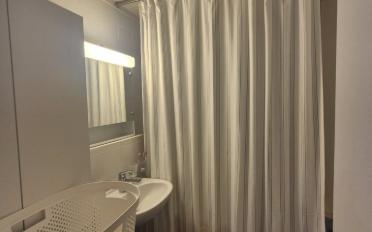 Apartment 6 rooms - image - 5