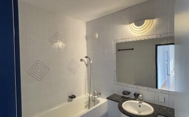 Apartment 3.5 rooms - image - 7